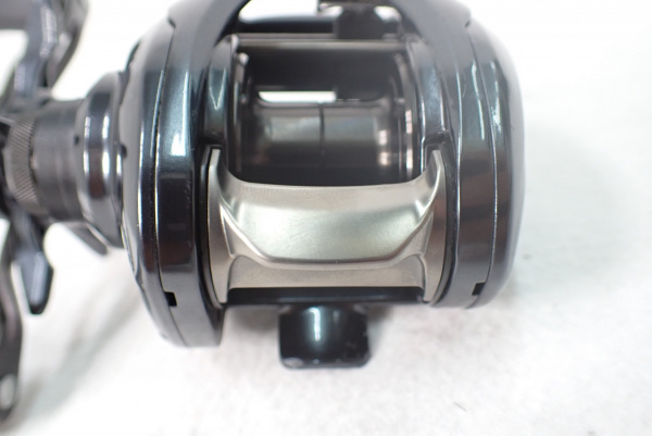 20タトゥーラSVTW 103SHL